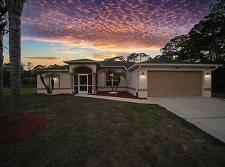 7693 Tasco Dr, North port, FL 34291