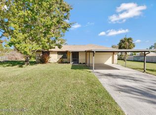 693 Altura Dr, Cocoa, FL 32927
