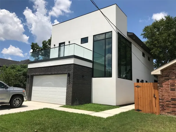 2021 Dennison St, Dallas, TX 75212