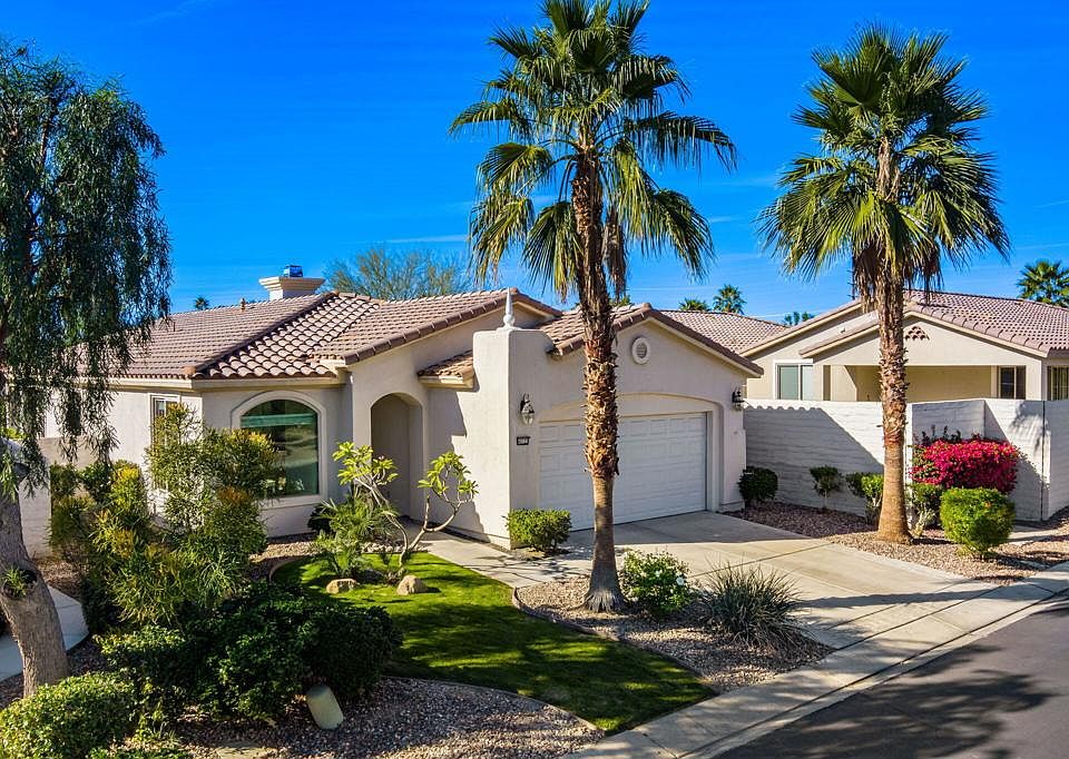 1st image of 40125 Calle Las Positas