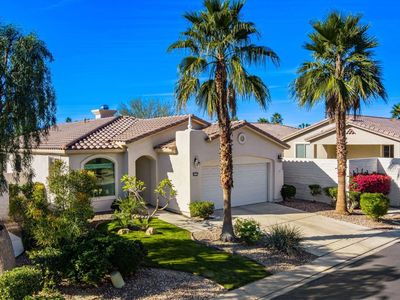 40125 Calle Las Positas, Indio, CA, 92203