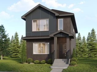 92 Patriot Way, Spruce Grove, AB T7X2W6