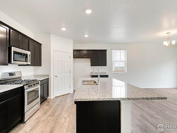 2nd image of 5399 Snowberry St