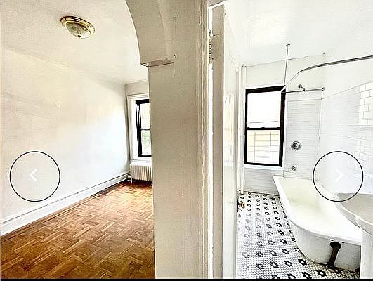 4th image of 874 43rd St APT 9C