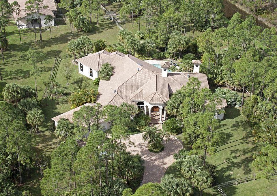 1st image of 14920 Crazy Horse Lane