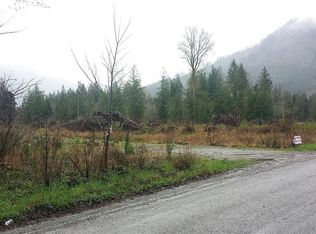 26 Potts Rd, Sedro Woolley, WA 98284