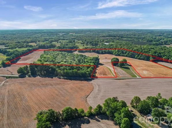 6824 New Salem Rd, Marshville, NC 28103
