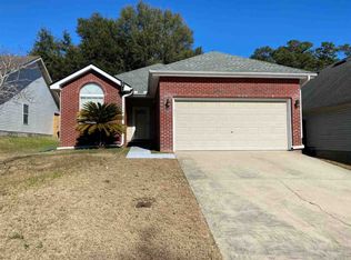 2840 Alexis Ln, Tallahassee, FL 32308