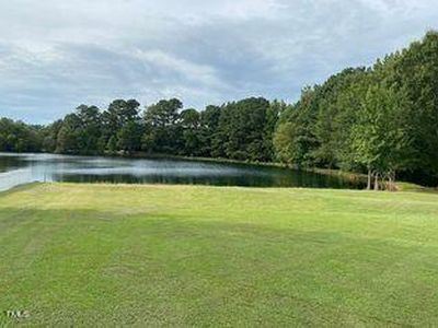 605 Canady Ct #97, Willow Spring, NC, 27592