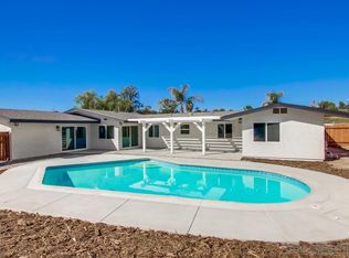 10396 W Lilac Rd, Valley Center, CA 92082