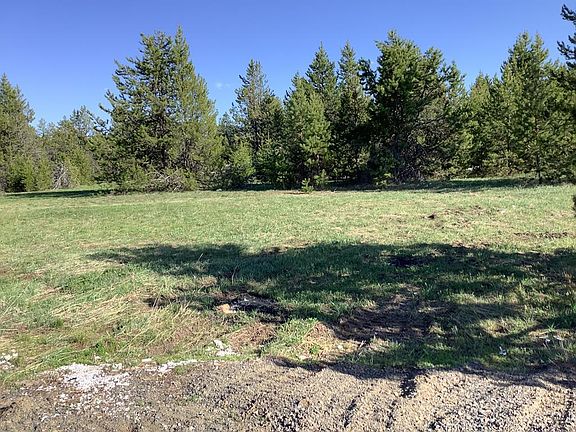 2nd image of 156 Meadow Pl