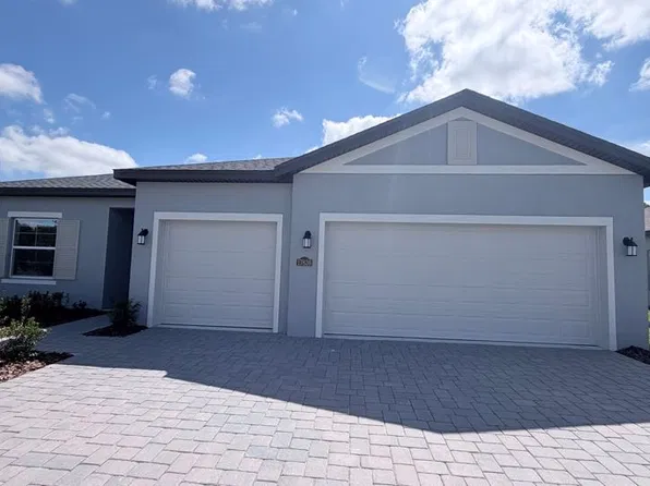 17836 SW 68th Pl #1, Dunnellon, FL 34432