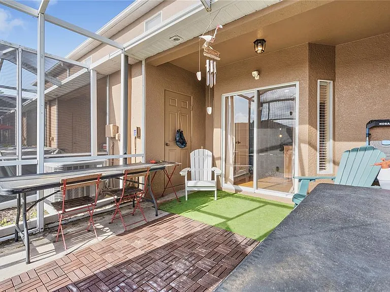 12322 Foxmoor Peak Dr — Photo 30