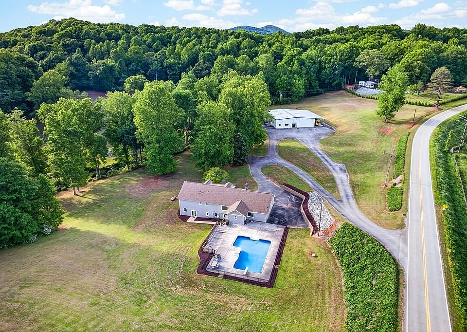 1st image of 165 Porter Springs Rd