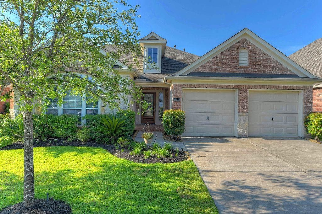 order O5♡ Number F0: Utopic Future Zexal - Duelist's Advance - YuGiOh