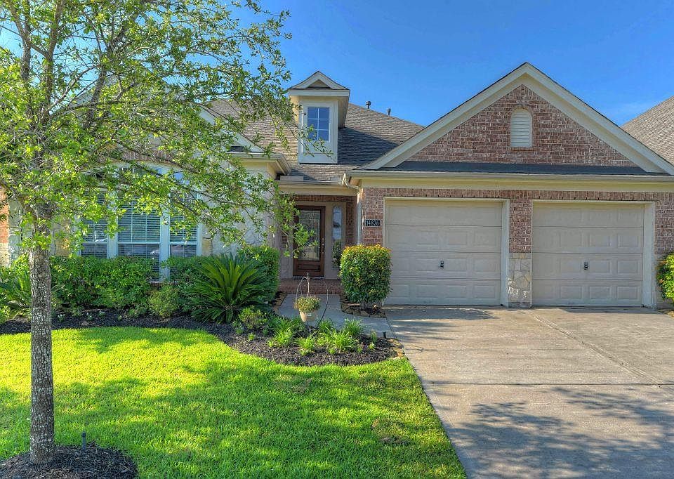 1st image of 14826 W Lime Blossom Ct
