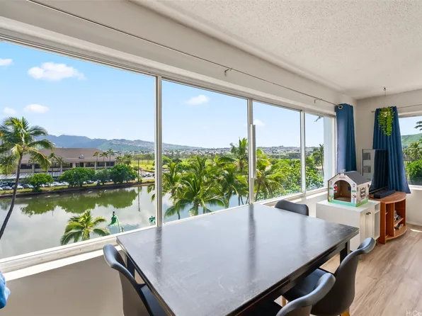 320 Ohua Ave APT 502, Honolulu, HI 96815