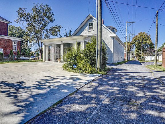 4th image of 434 Lindsey St