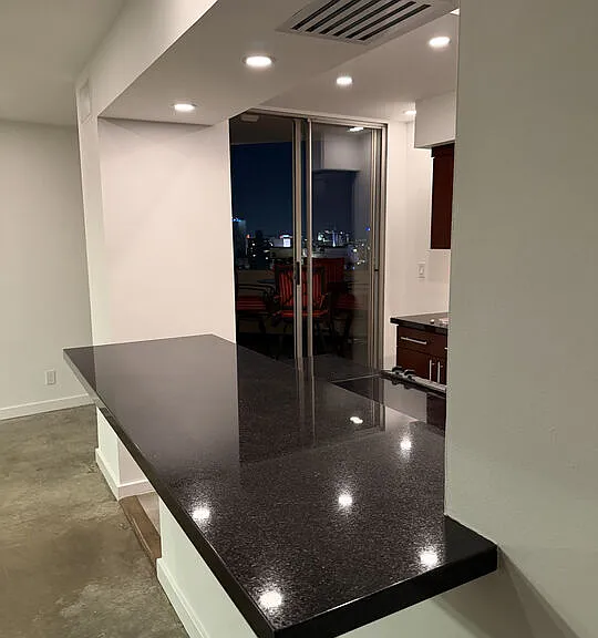 7250 Franklin Ave #801 — Photo 23
