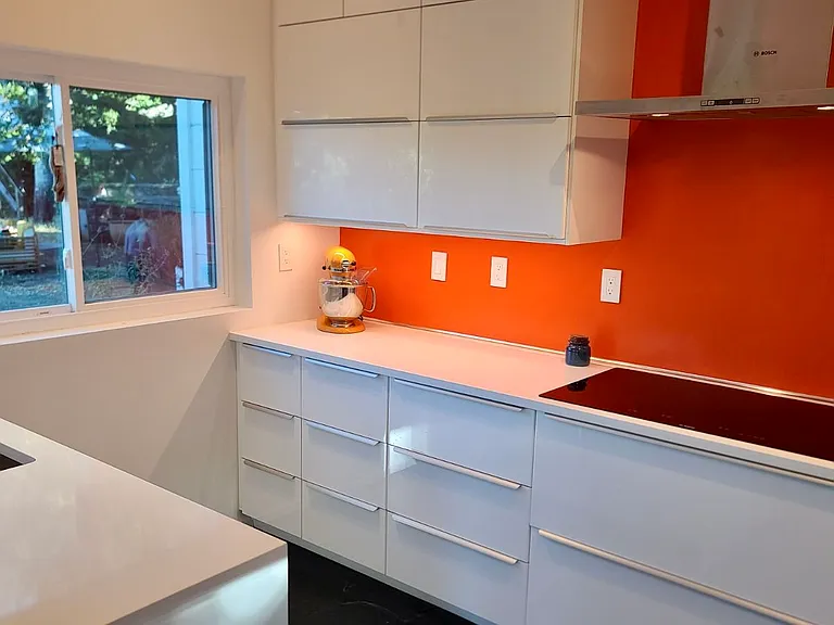 21 Legend Rd — Photo 9