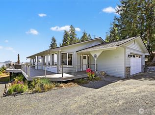 3812 Emory Trl, Oak Harbor, WA 98277