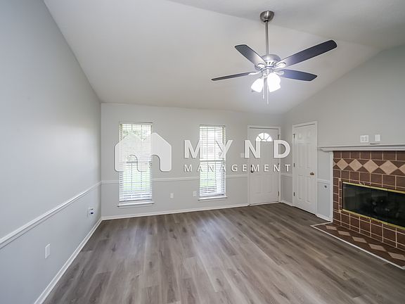 5th image of 7345 Dunbarton Dr