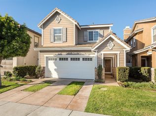 415 Dylan Dr, Oxnard, CA 93033