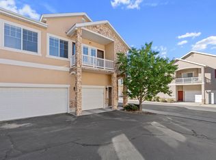 1061 S Canyon Meadow Dr #3, Provo, UT 84606
