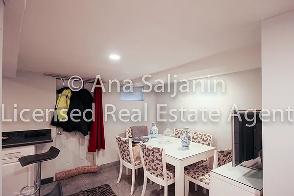 Rented by Citi Zone Realty | media 8