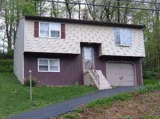 985 Valley Green Rd, Etters, PA 17319