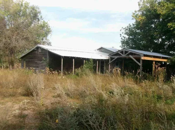 16255 Pheasant Run Rd, Little Falls, MN 56345