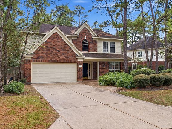 4th image of 99 E Sterling Pond Cir