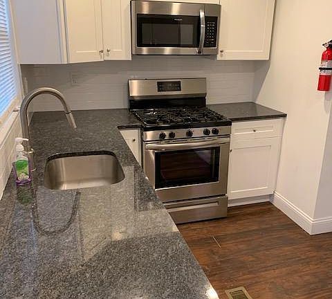 5th image of 1442 N Etting St