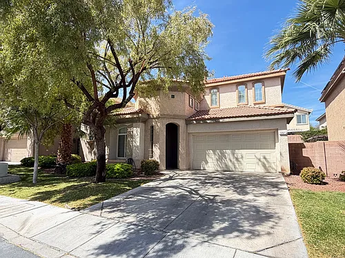 561 Artola St Photo 1