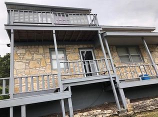 11208 Cherry Hollow Xing, Leander, TX 78641