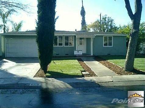 1st image of 8713 Matilija Ave