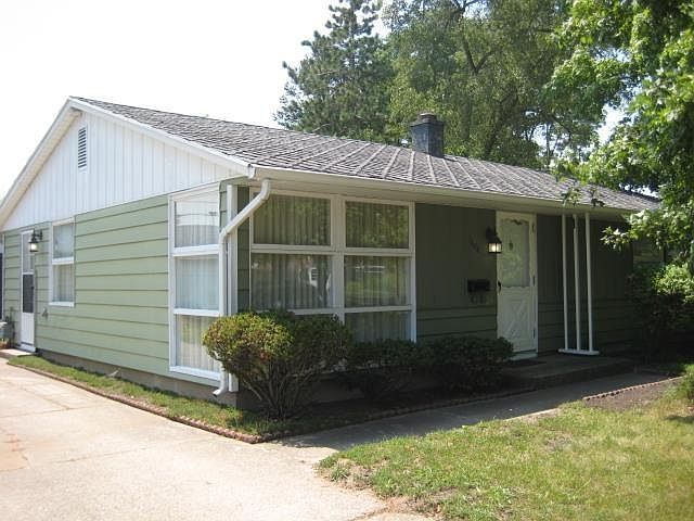 1st image of 3404 Sorin St
