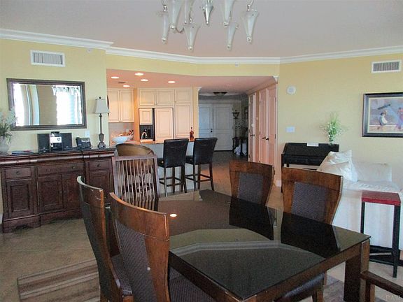 2nd image of 4 Portofino Dr Suite 904