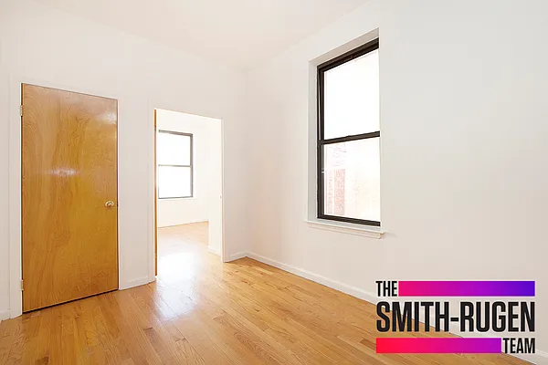 Rented by R New York | media 14