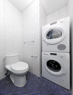 Rented by REAL New York | media 15