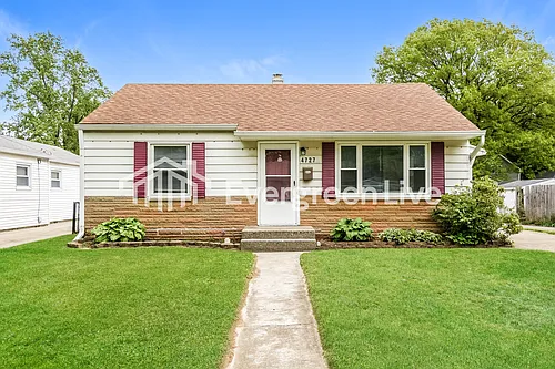 4727 Payton Ave Photo 1