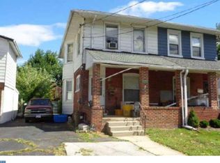 19 Myrtle Ave, Morton, PA 19070