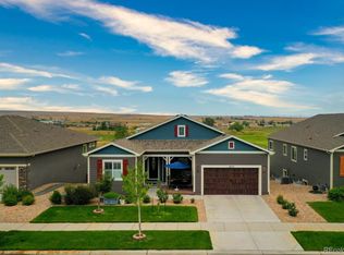 14251 W 91st Ln, Arvada, CO 80005