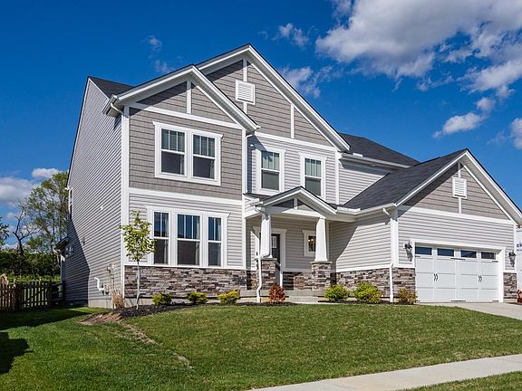 2nd image of 5112 Greenview Ln