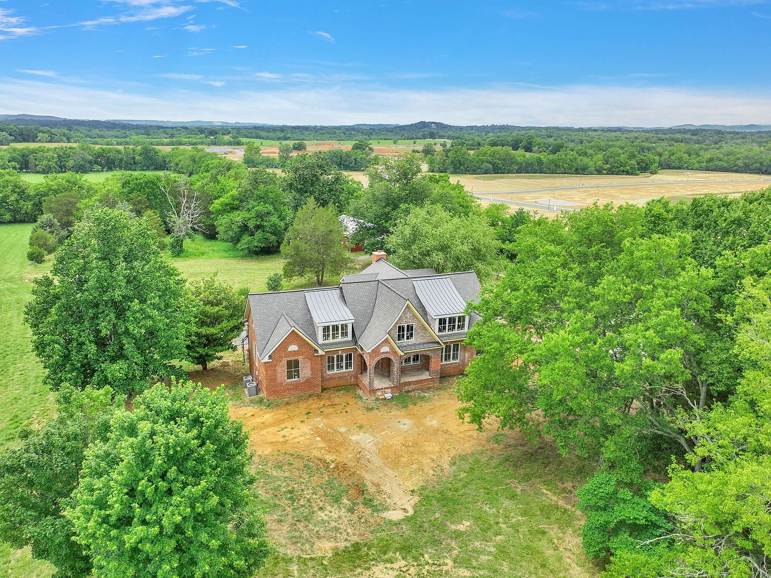 6261 Lampkins Bridge Rd College Grove TN 37046 MLS 2537361 Zillow 6261-lampkins-bridge-rd-college-grove-tn-37046-mls-2537361-zillow