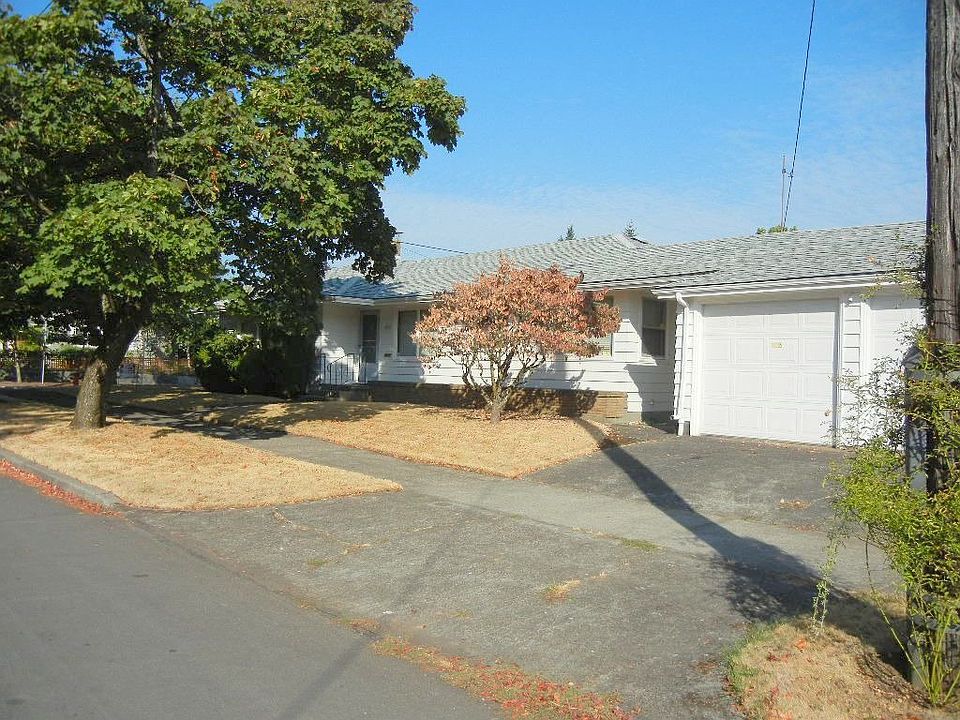 1st image of 5615 NE Klickitat St