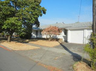5615 NE Klickitat St, Portland, OR 97213