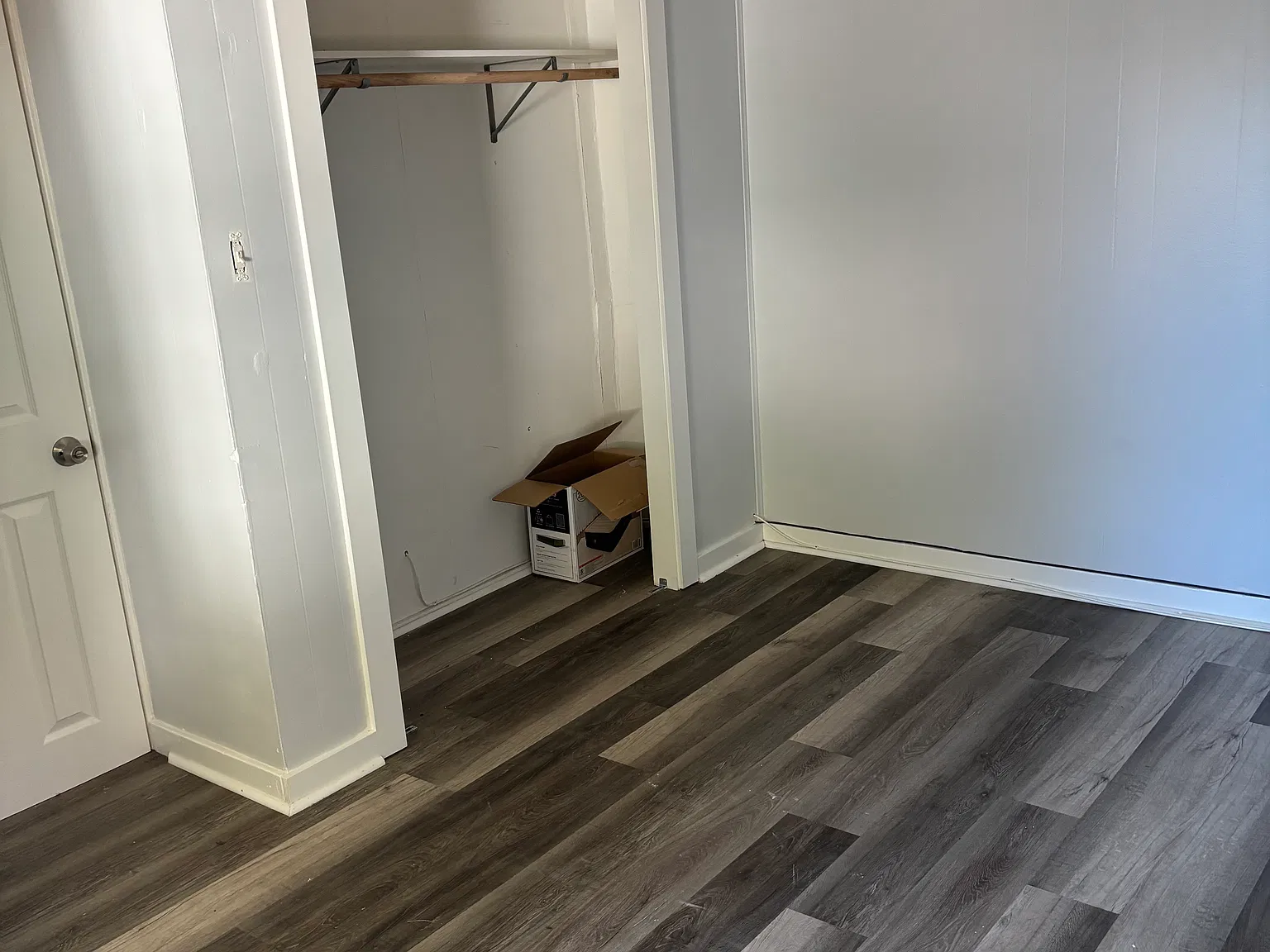 1 bed, 1248 sqft, $1,250 — Photo 3