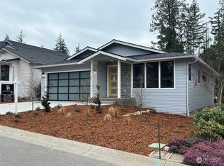9083 Sea Mist Ln, Blaine, WA