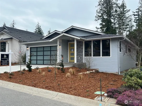 9083 Sea Mist Lane, Blaine, WA 98230